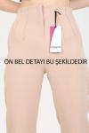 Orjinal ZR Marka Pantolon Bisküvi